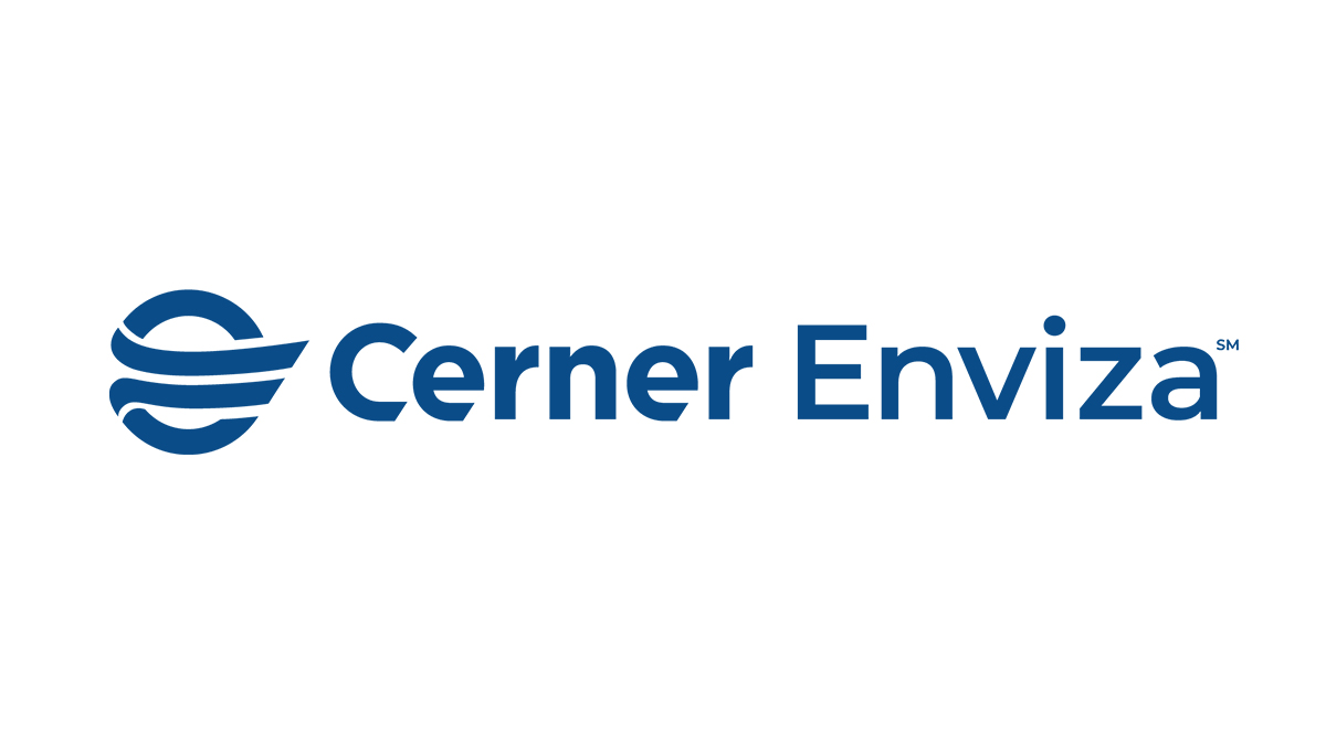 Cerner Enviza aims to accelerate therapies and improve patient outcomes