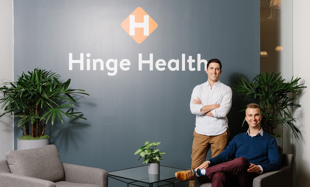 Hinge_Health_founders