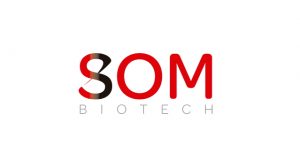 SOM_Biotech_logo