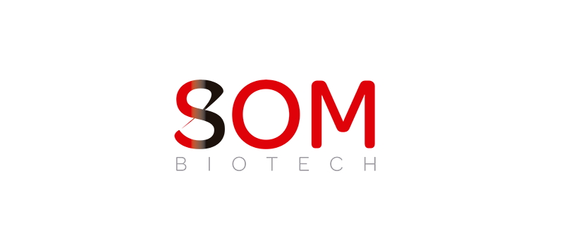 SOM_Biotech_logo