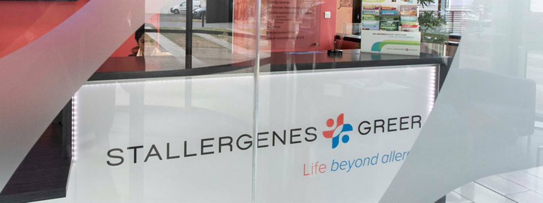 Stallergenes_Greer_logo