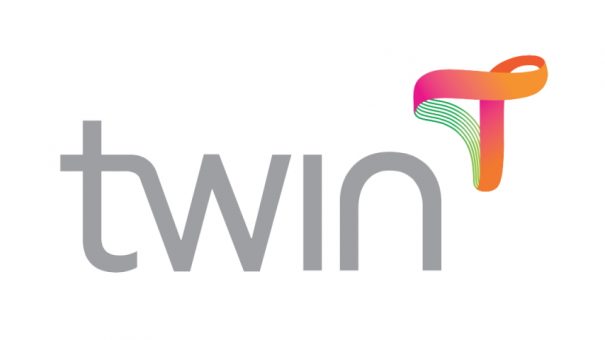 Twin Health raises $140m for 