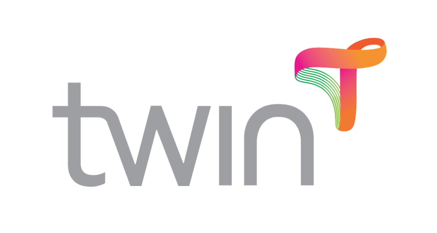 Twin_health_logo