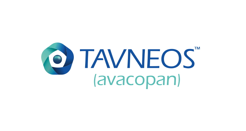 chemocentryx_tavneos_avacopan