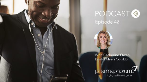 pharmaphorum_podcast-Episode-42
