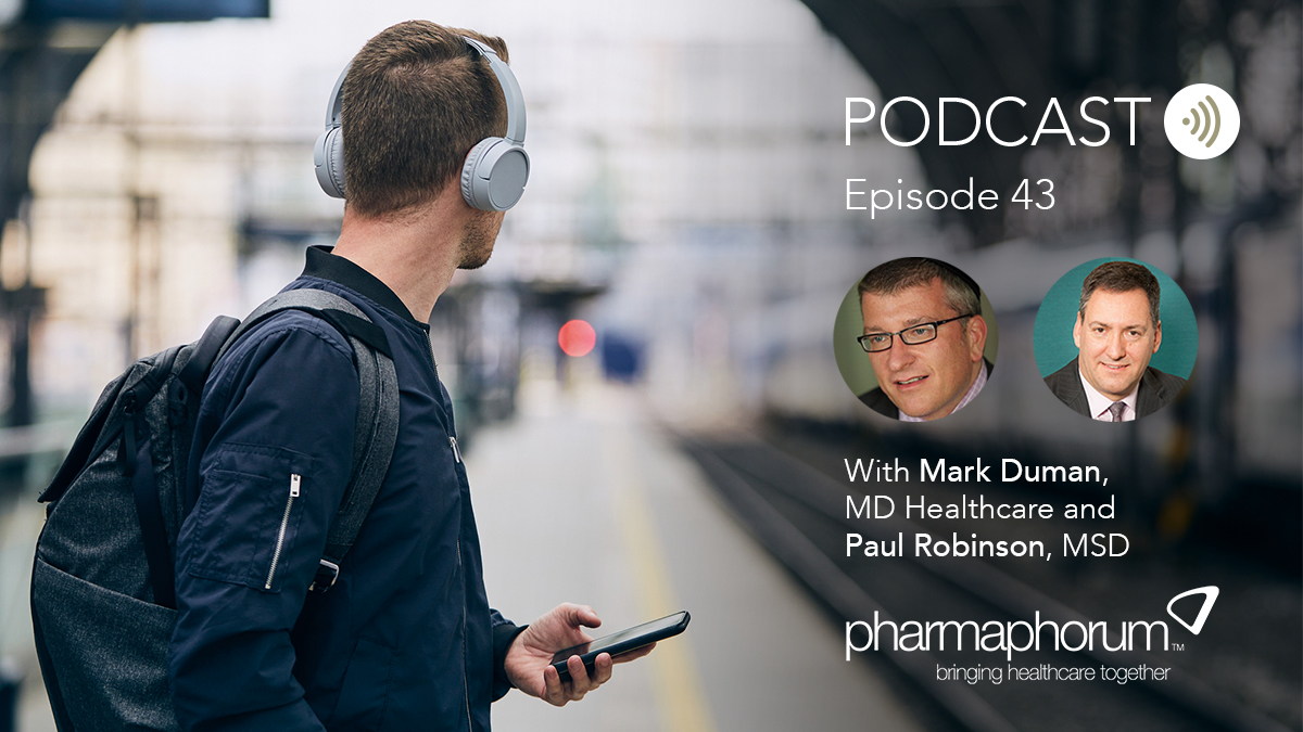 pharmaphorum_podcast-Episode-43