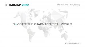 Pharmaceutical Manufacturing And Packaging Congress 2022 Connects Pharma Leaders