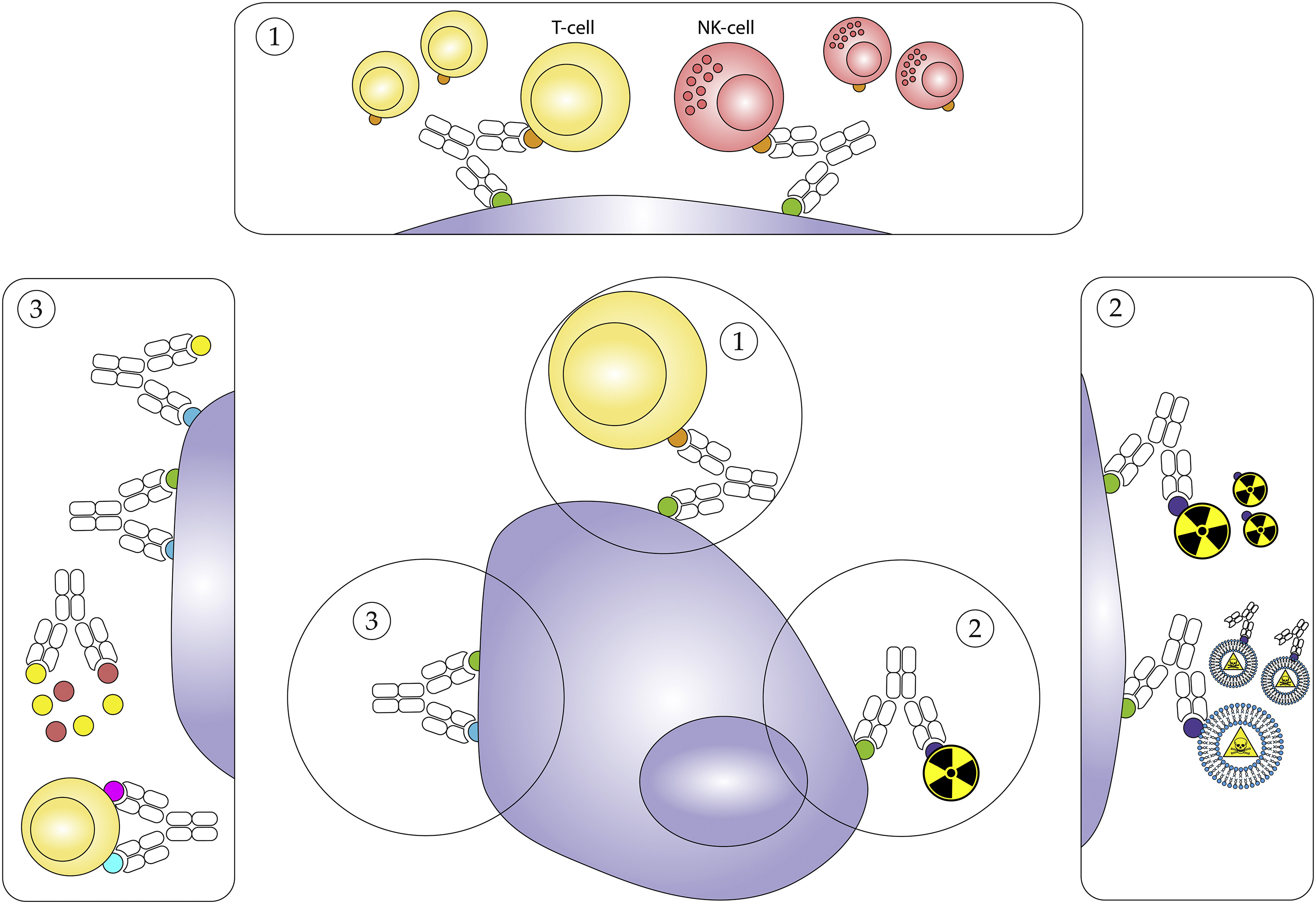 BioRad Fig1