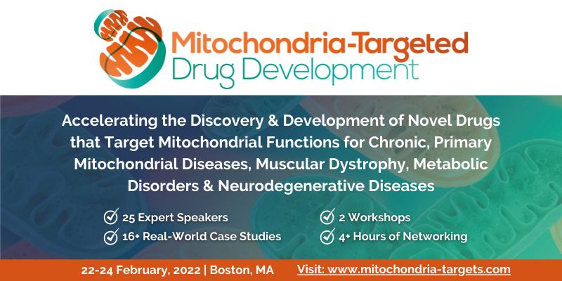 Copy of Bella Mitochondria-Targeted Drug Development - LinkedIn (2)