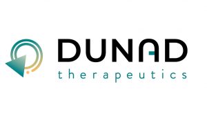 Dunad_Tx_logo