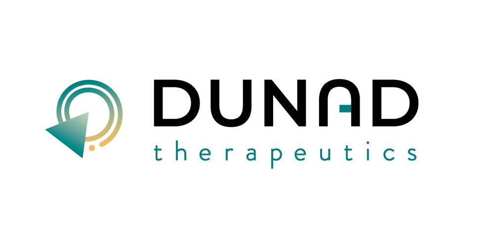 Dunad_Tx_logo