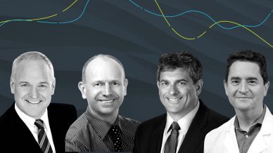 Fishawack Health welcomes expert-led dermatology initiative FIDE to its group