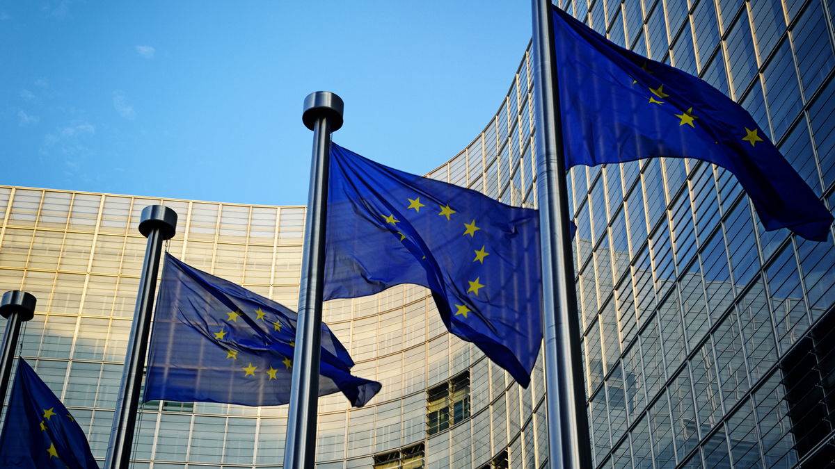 Agreement reached on EU health data framework