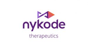 Nykode_Therapeutics