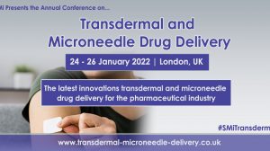 Transdermal and Microneedle Drug Delivery