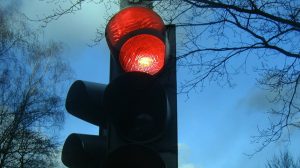 Red_traffic_light