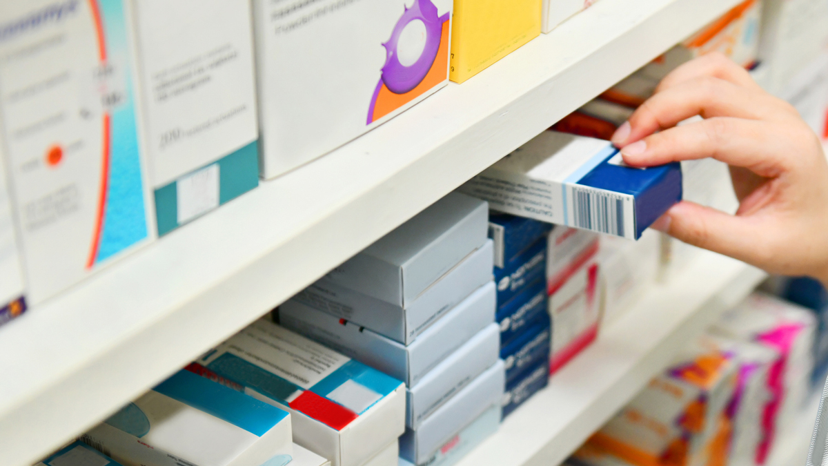 ABPI slams UK government consultation on drug levy