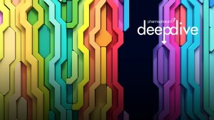 Deep Dive: Digital Health 2021