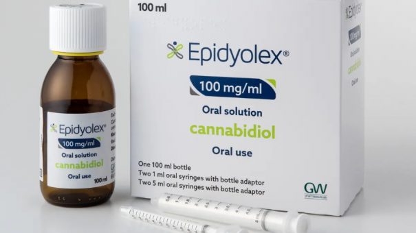 GW_Pharma_Epidyolex