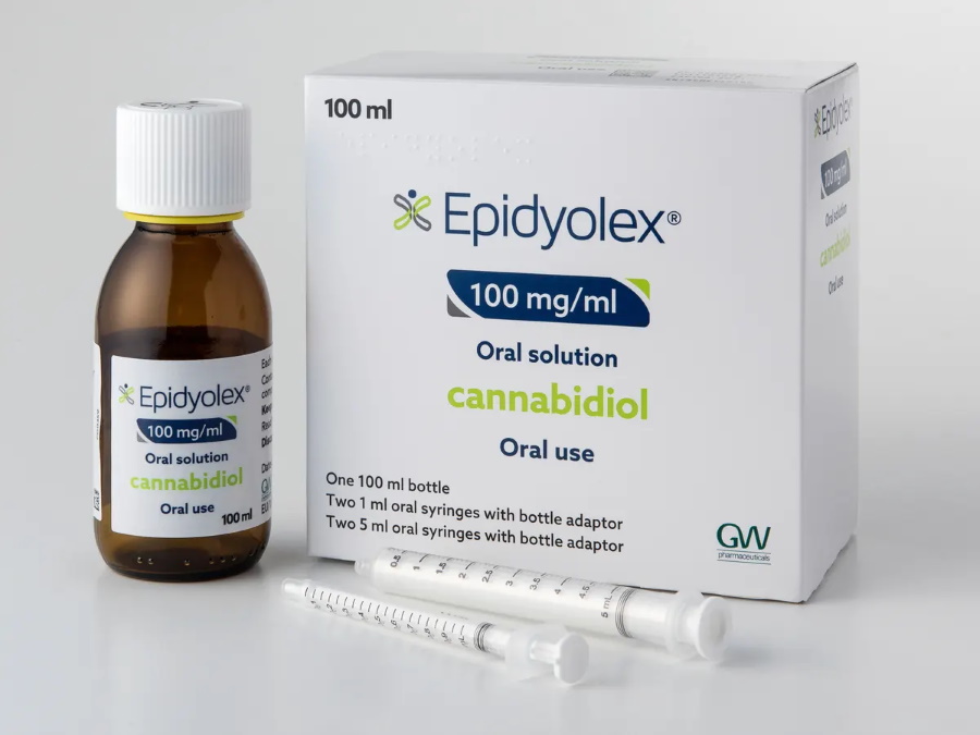 GW_Pharma_Epidyolex