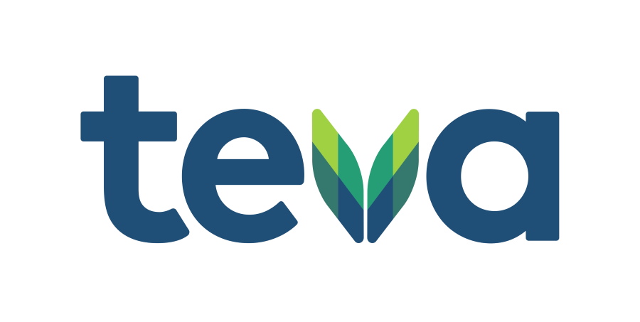 Teva_logo