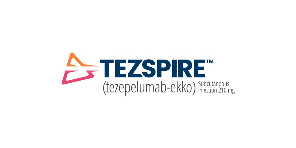 Tezspire_asthma