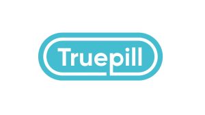 Truepill preps launch of virtual COVID-19 service for oral antivirals