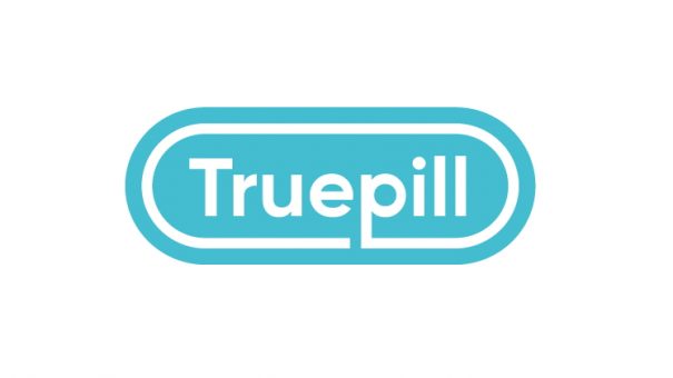 Truepill preps launch of virtual COVID-19 service for oral antivirals