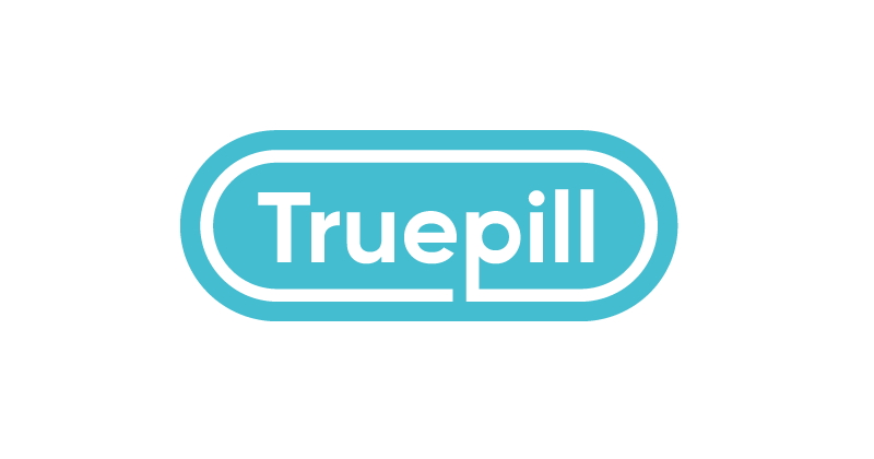 Truepill_logo