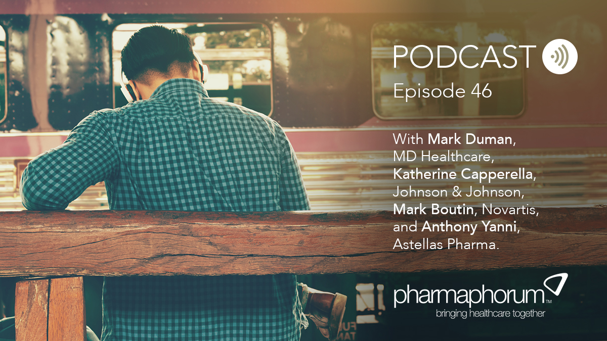 pharmaphorum_podcast-Episode-46