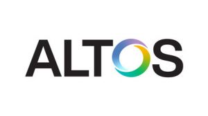 Billionaire-backed “rejuvenation” start-up Altos Labs launches operations