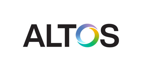 Altos Labs