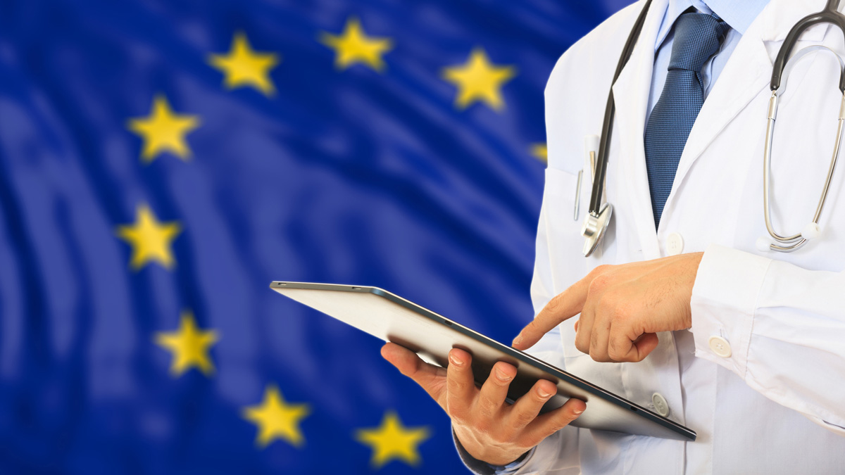 Improving Europe’s pharmaceutical regulatory framework