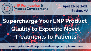 LNP - Pharmaphorum