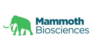Mammoth_Biosciences_logo