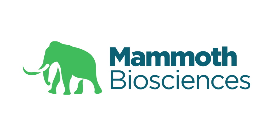 Mammoth_Biosciences_logo