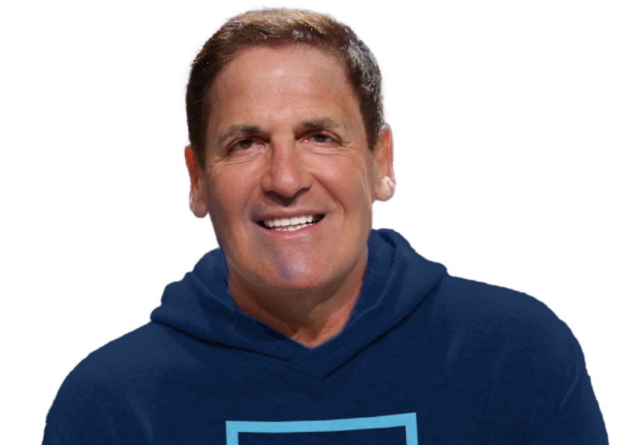 Mark Cuban will offer low-cost Humira thanks to Coherus deal