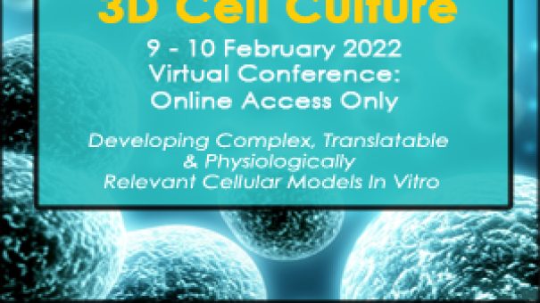 P-368 3D Cell Culture 2022 300x250 VAO