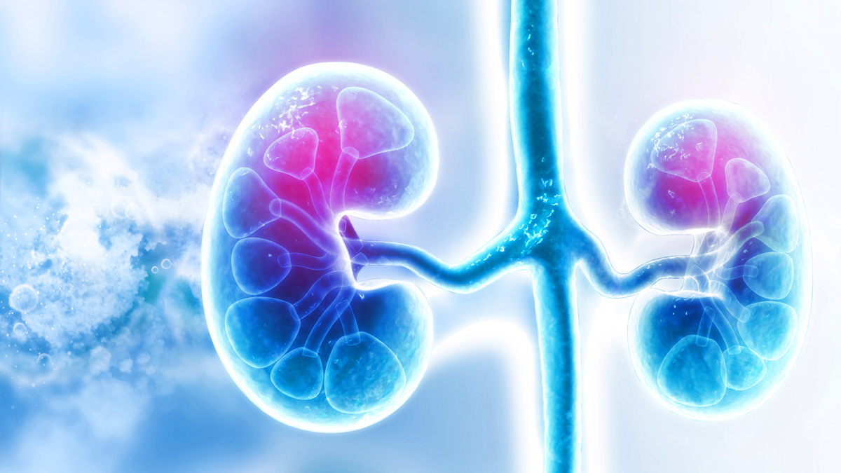 Otsuka’s lupus nephritis drug Lupkynis backed for NHS use