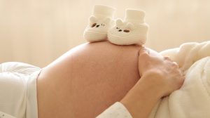 Merck backs startup bringing AI to fertility treatment