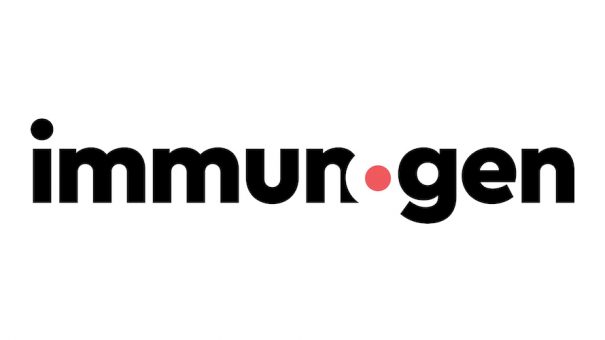 ImmunoGen_logo