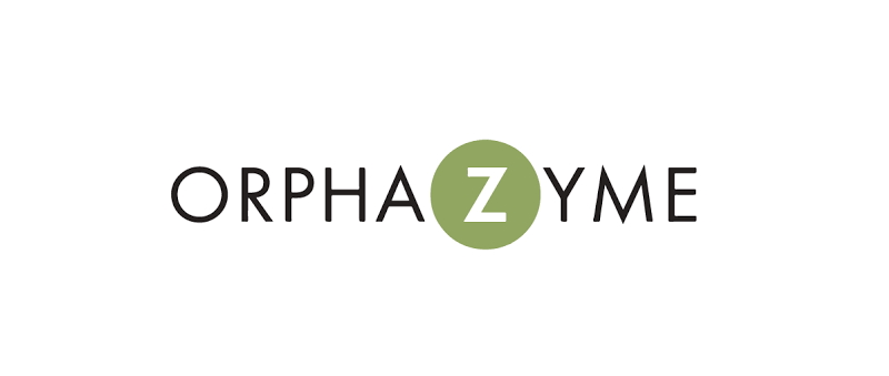 Orphazyme_logo
