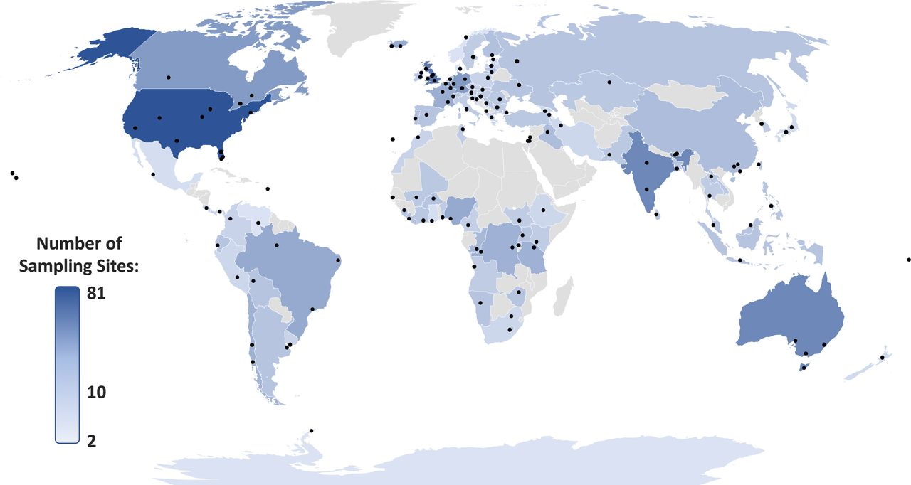 Pollution_study_sample_range