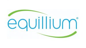 eqillium_logo