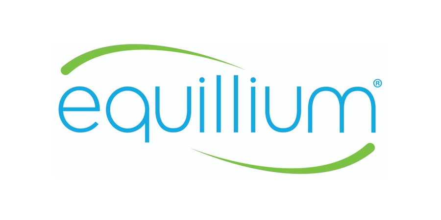 Equillium triples clinical pipeline with $329m Bioniz takeover