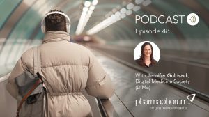 pharmaphorum_podcast-Episode-48