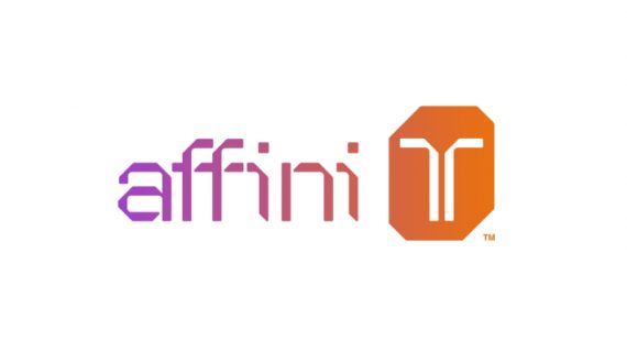 Affini-T Archives