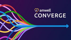 Converge_1200x628_AmwellConverge_PressRelease