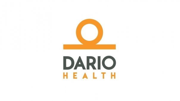 Dario_health_logo