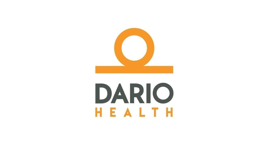 Dario_health_logo